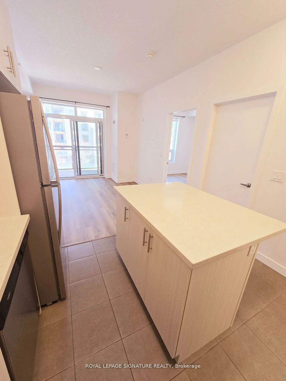 2486, Old Bronte, 1019 - WM Westmount, Oakville