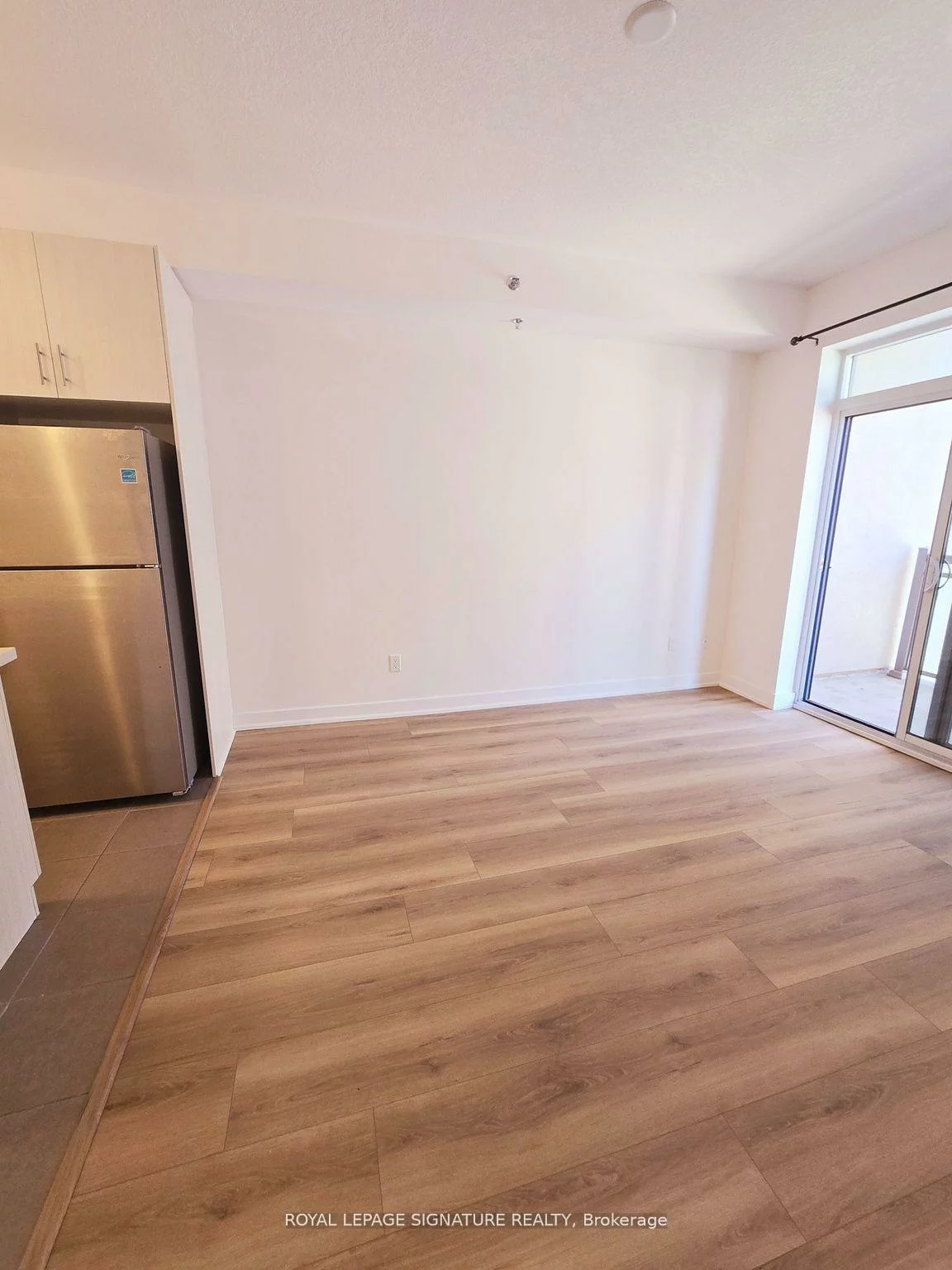 2486, Old Bronte, 1019 - WM Westmount, Oakville
