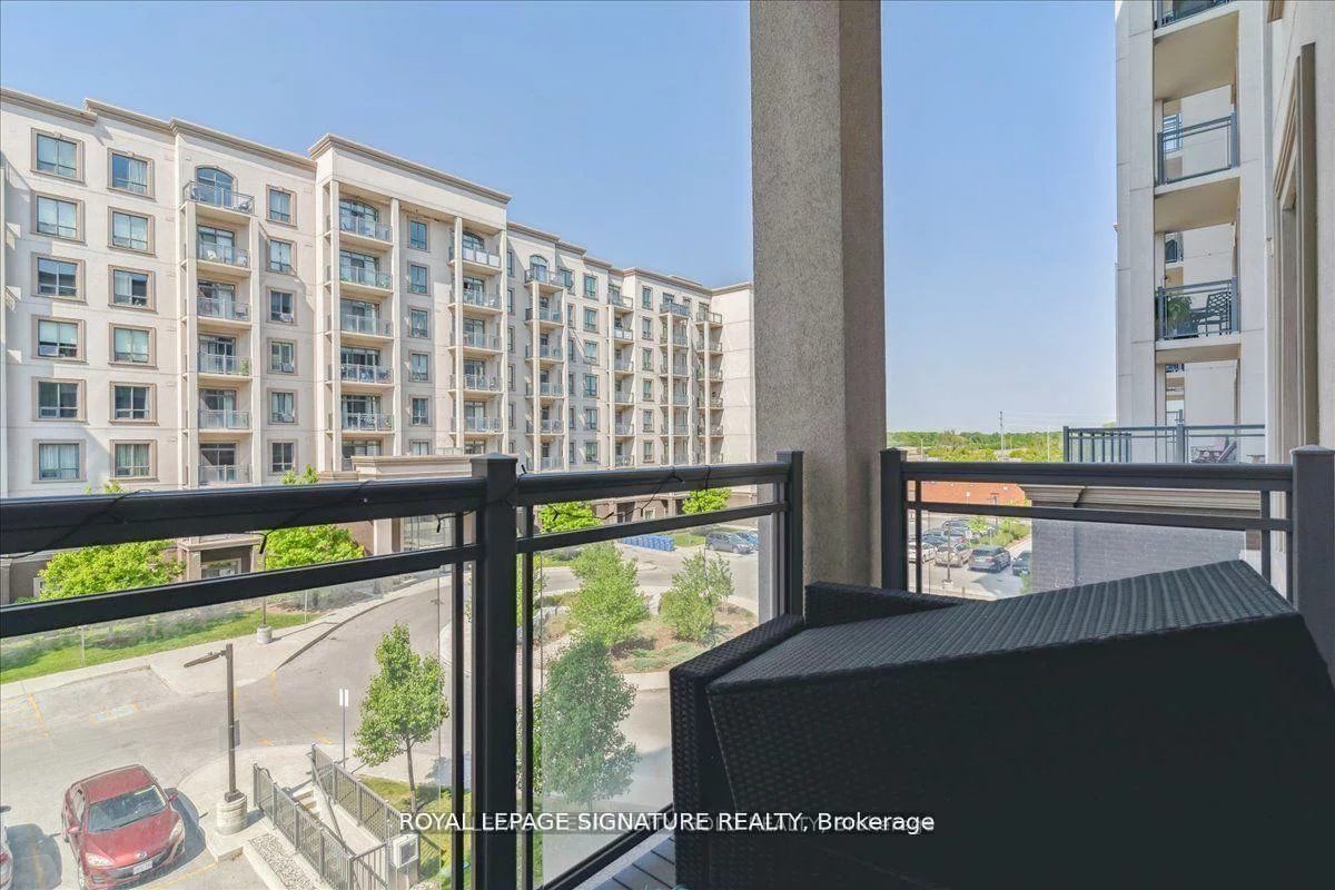 2486, Old Bronte, 1019 - WM Westmount, Oakville