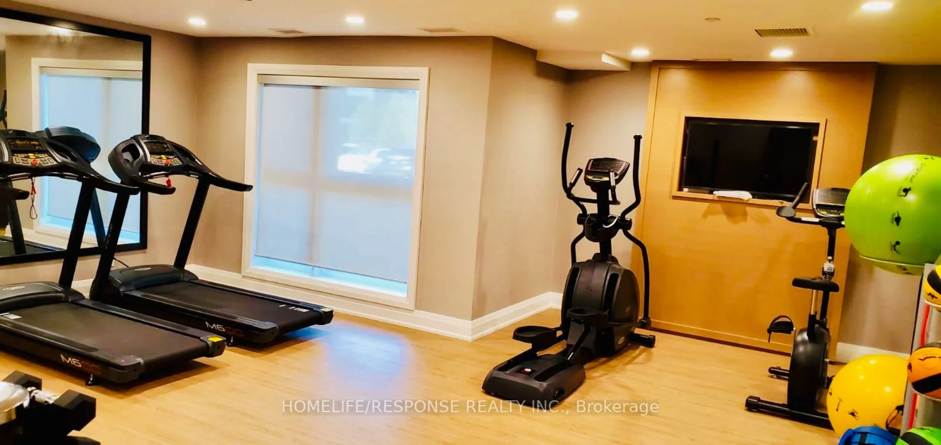 128, GROVEWOOD, 1008 - GO Glenorchy, Oakville