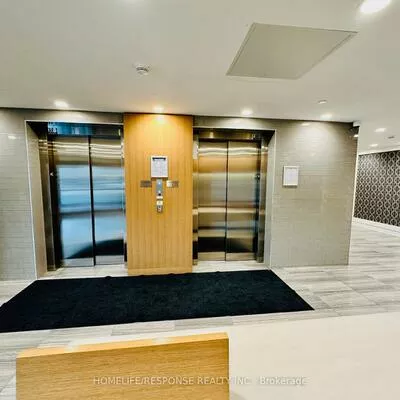 128, GROVEWOOD, 1008 - GO Glenorchy, Oakville