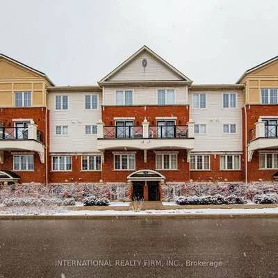 2488, Post, 1015 - RO River Oaks, Oakville