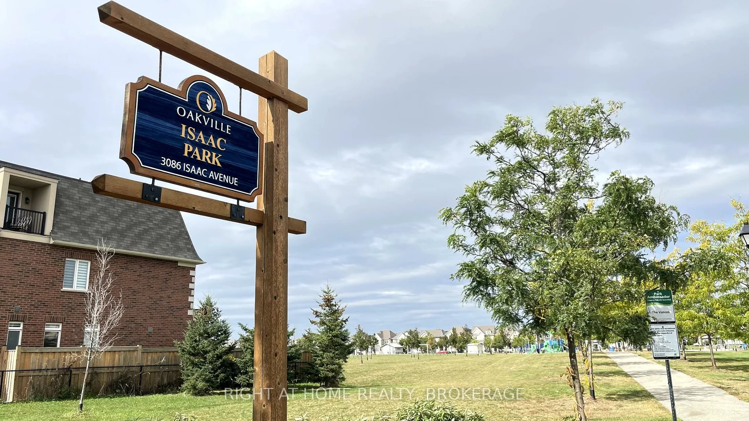 95, Dundas, 1008 - GO Glenorchy, Oakville