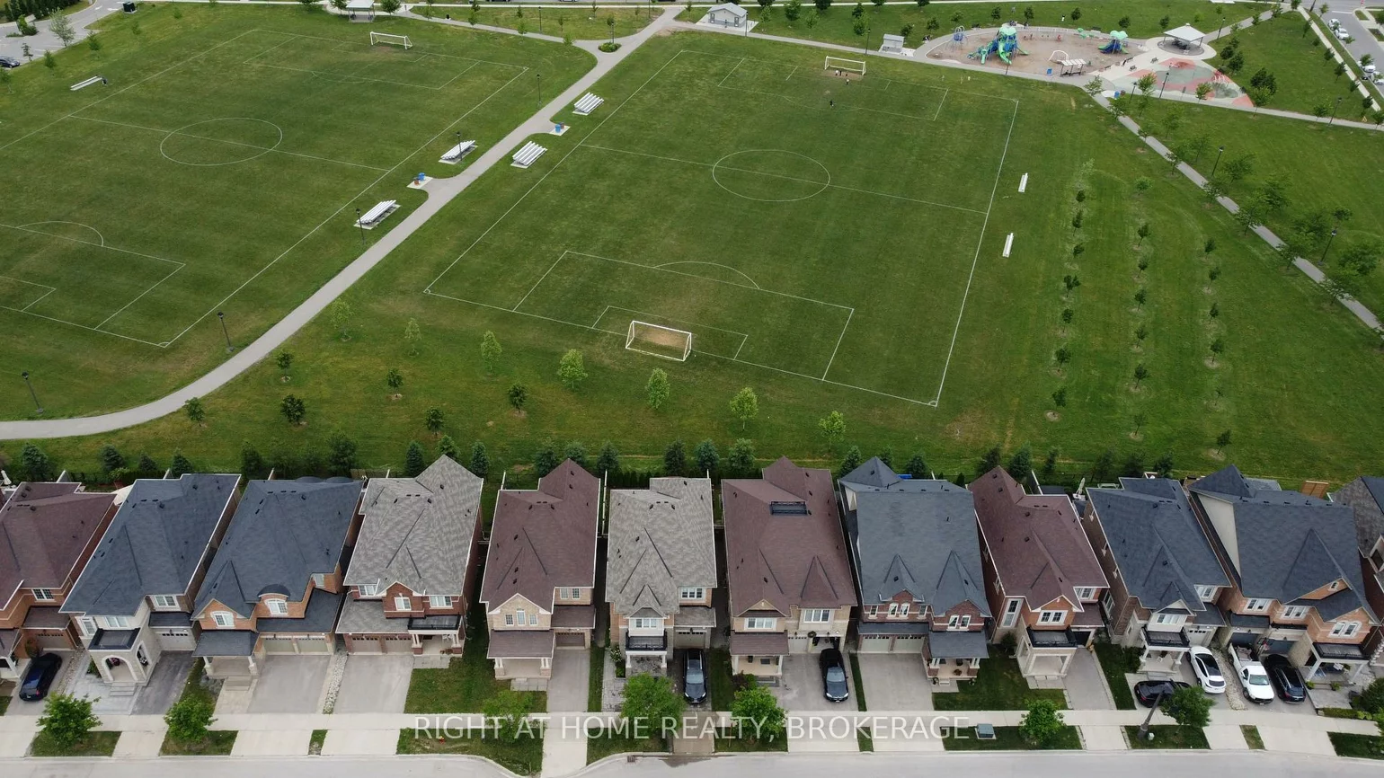 95, Dundas, 1008 - GO Glenorchy, Oakville