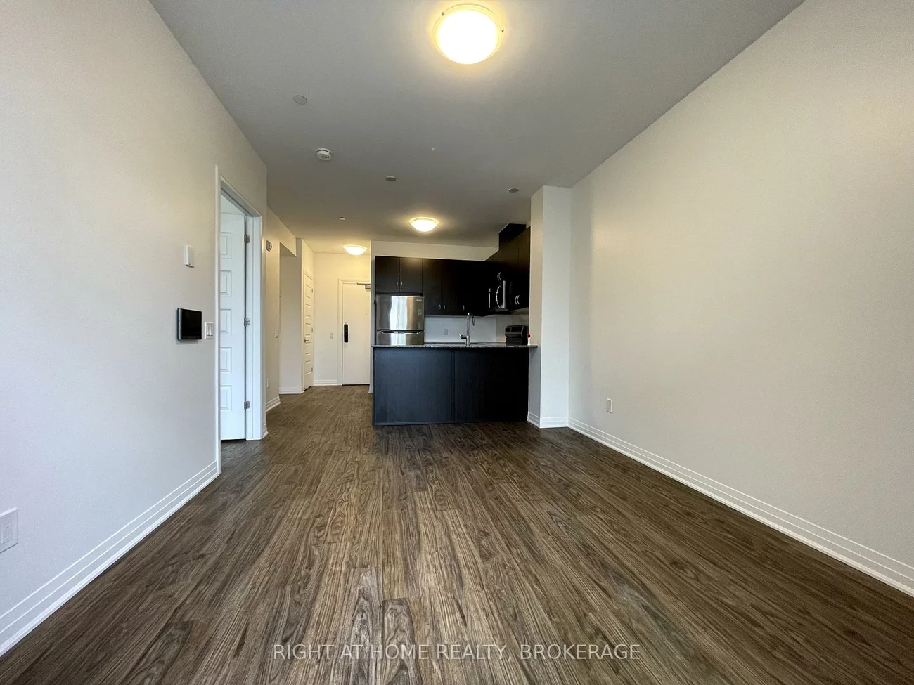 95, Dundas, 1008 - GO Glenorchy, Oakville