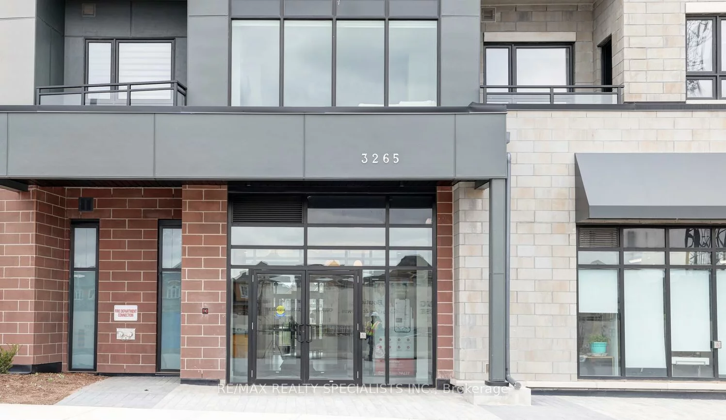 3265, Carding Mill, 1008 - GO Glenorchy, Oakville