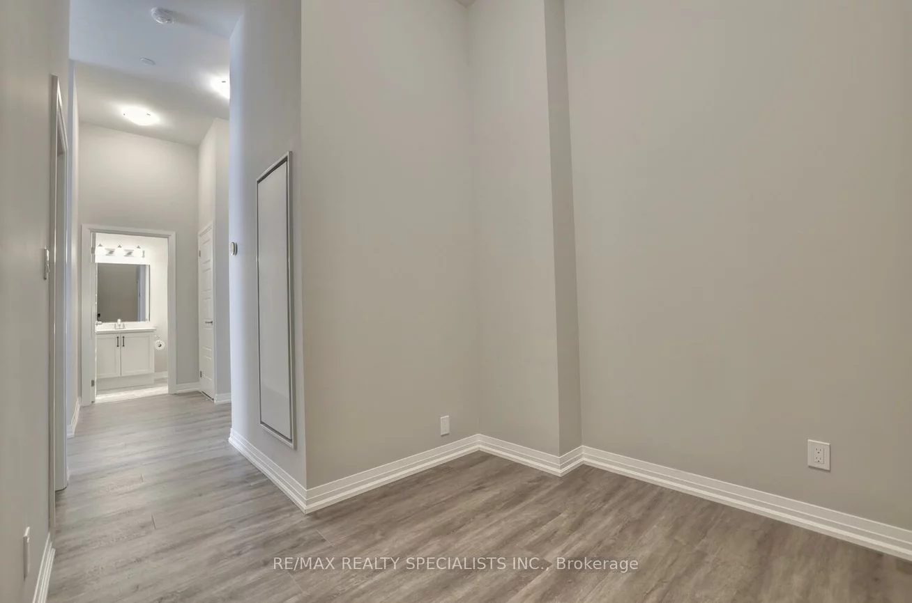 3265, Carding Mill, 1008 - GO Glenorchy, Oakville