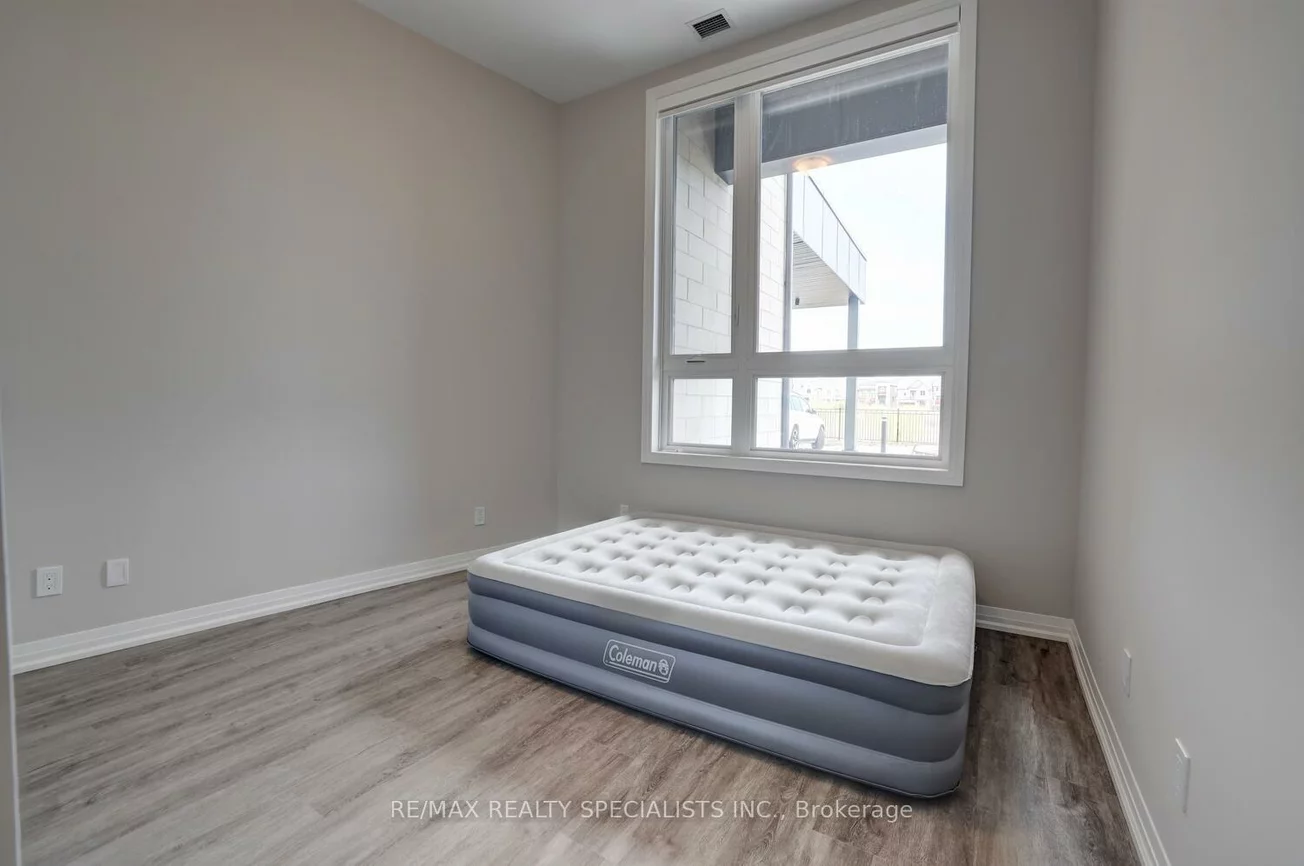 3265, Carding Mill, 1008 - GO Glenorchy, Oakville