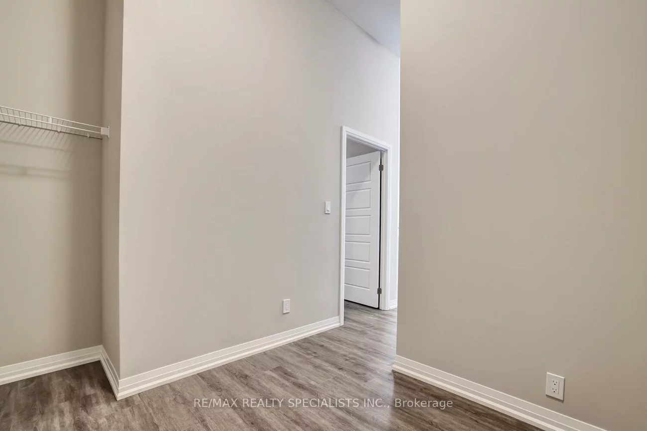 3265, Carding Mill, 1008 - GO Glenorchy, Oakville