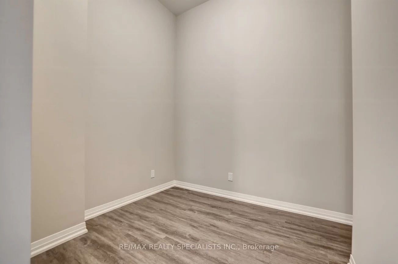 3265, Carding Mill, 1008 - GO Glenorchy, Oakville
