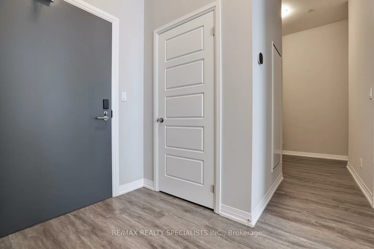 3265, Carding Mill, 1008 - GO Glenorchy, Oakville
