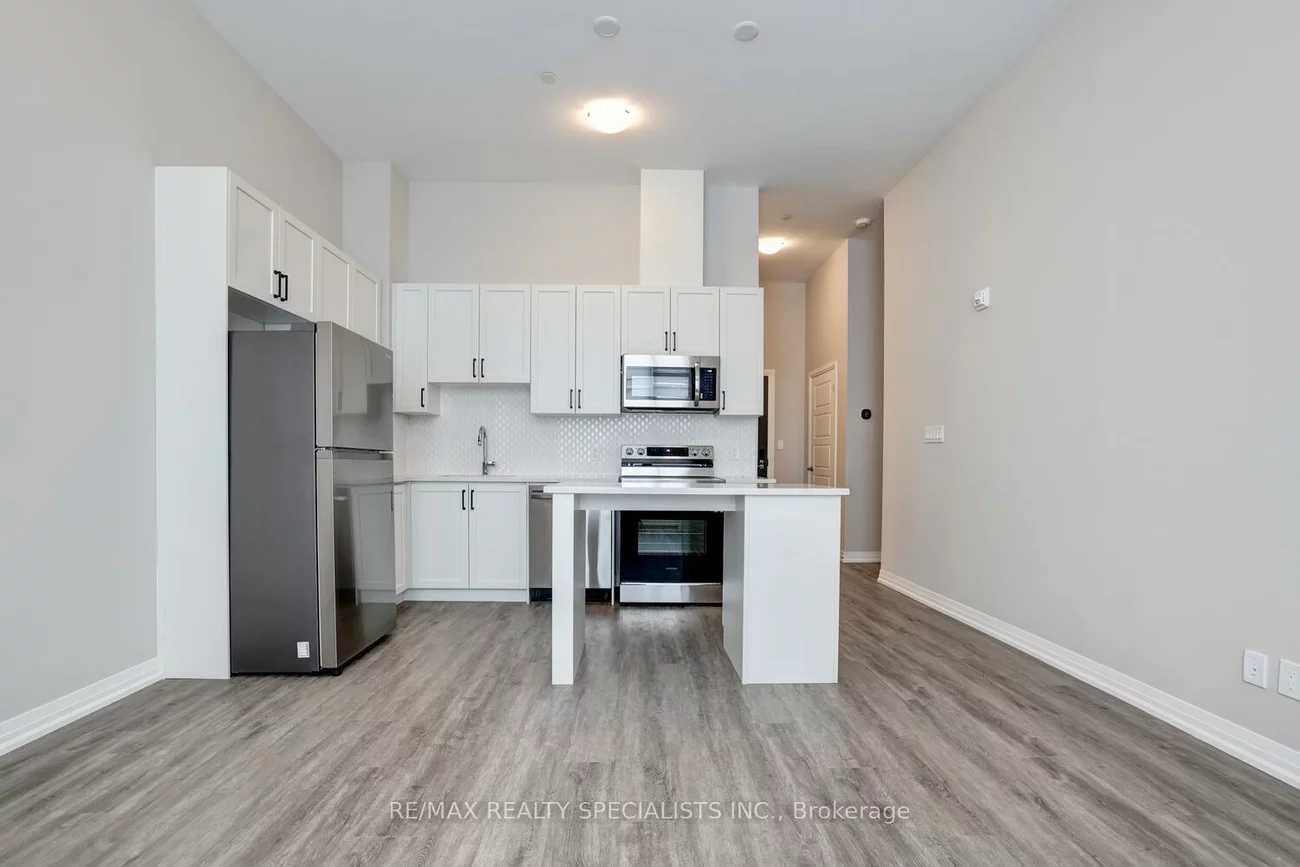 3265, Carding Mill, 1008 - GO Glenorchy, Oakville