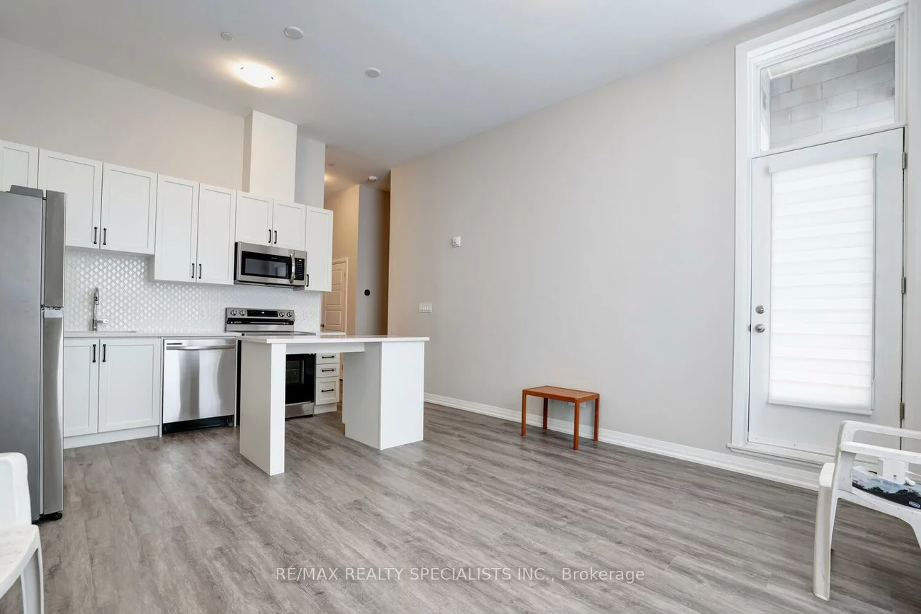 3265, Carding Mill, 1008 - GO Glenorchy, Oakville