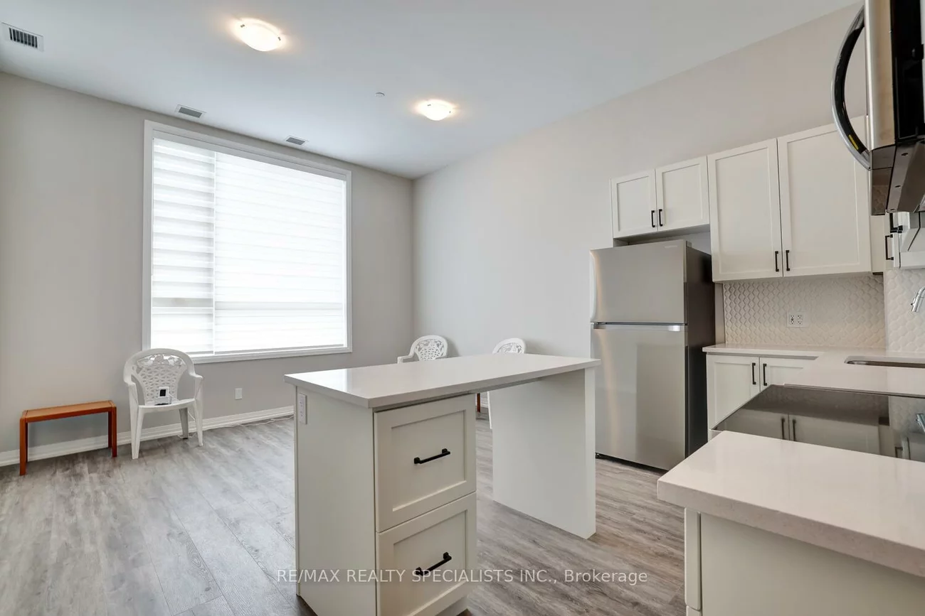 3265, Carding Mill, 1008 - GO Glenorchy, Oakville
