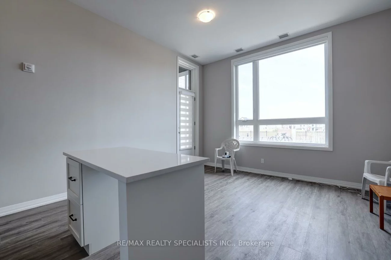 3265, Carding Mill, 1008 - GO Glenorchy, Oakville