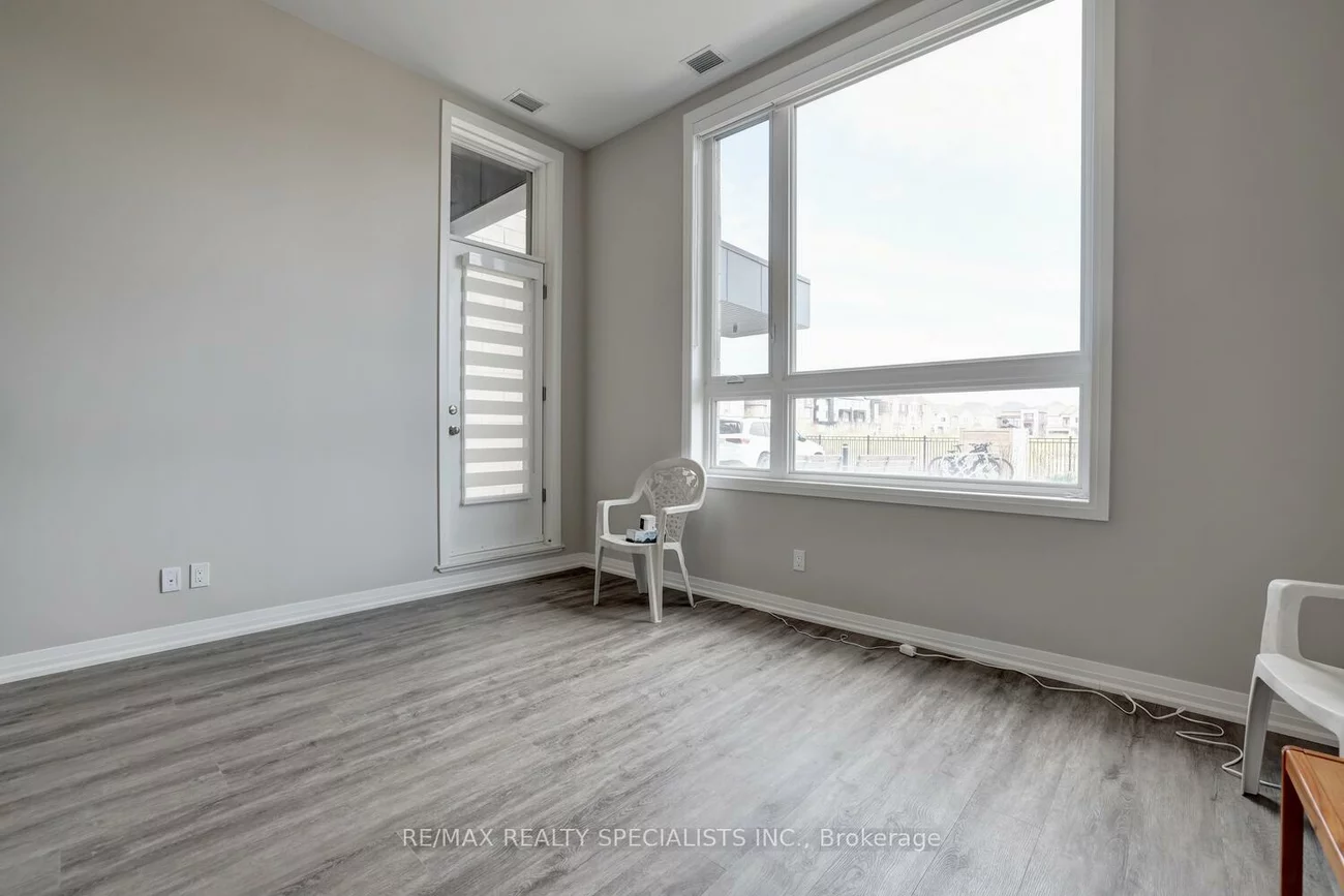 3265, Carding Mill, 1008 - GO Glenorchy, Oakville