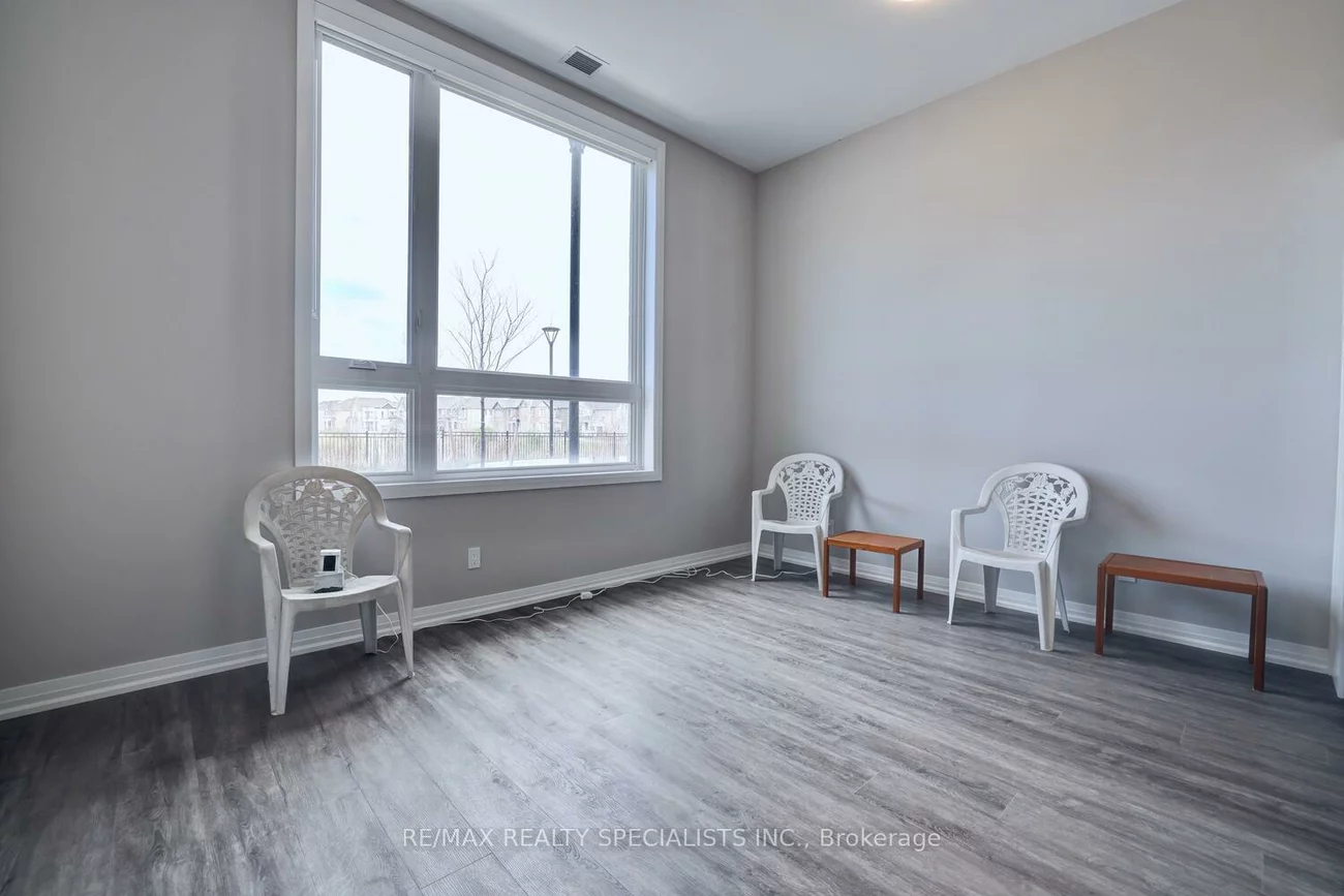 3265, Carding Mill, 1008 - GO Glenorchy, Oakville