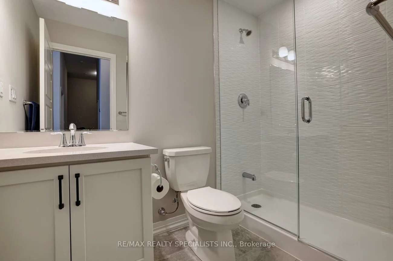 3265, Carding Mill, 1008 - GO Glenorchy, Oakville