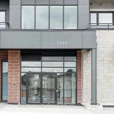 3265, Carding Mill, 1008 - GO Glenorchy, Oakville