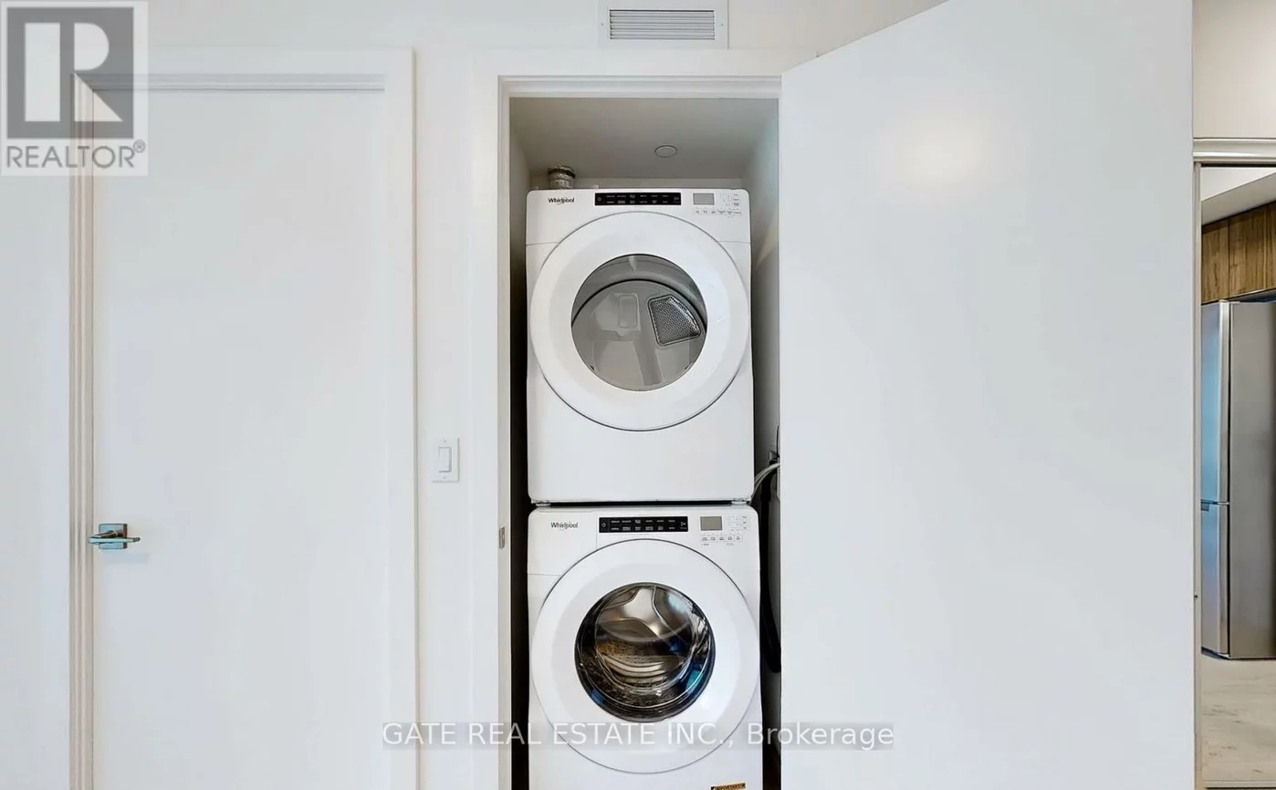 2501, Saw Whet Blvd, 1007 - GA Glen Abbey, Oakville