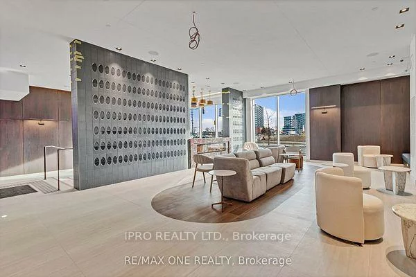 412, Silver Maple, 1010 - JM Joshua Meadows, Oakville
