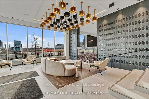 412, Silver Maple, 1010 - JM Joshua Meadows, Oakville