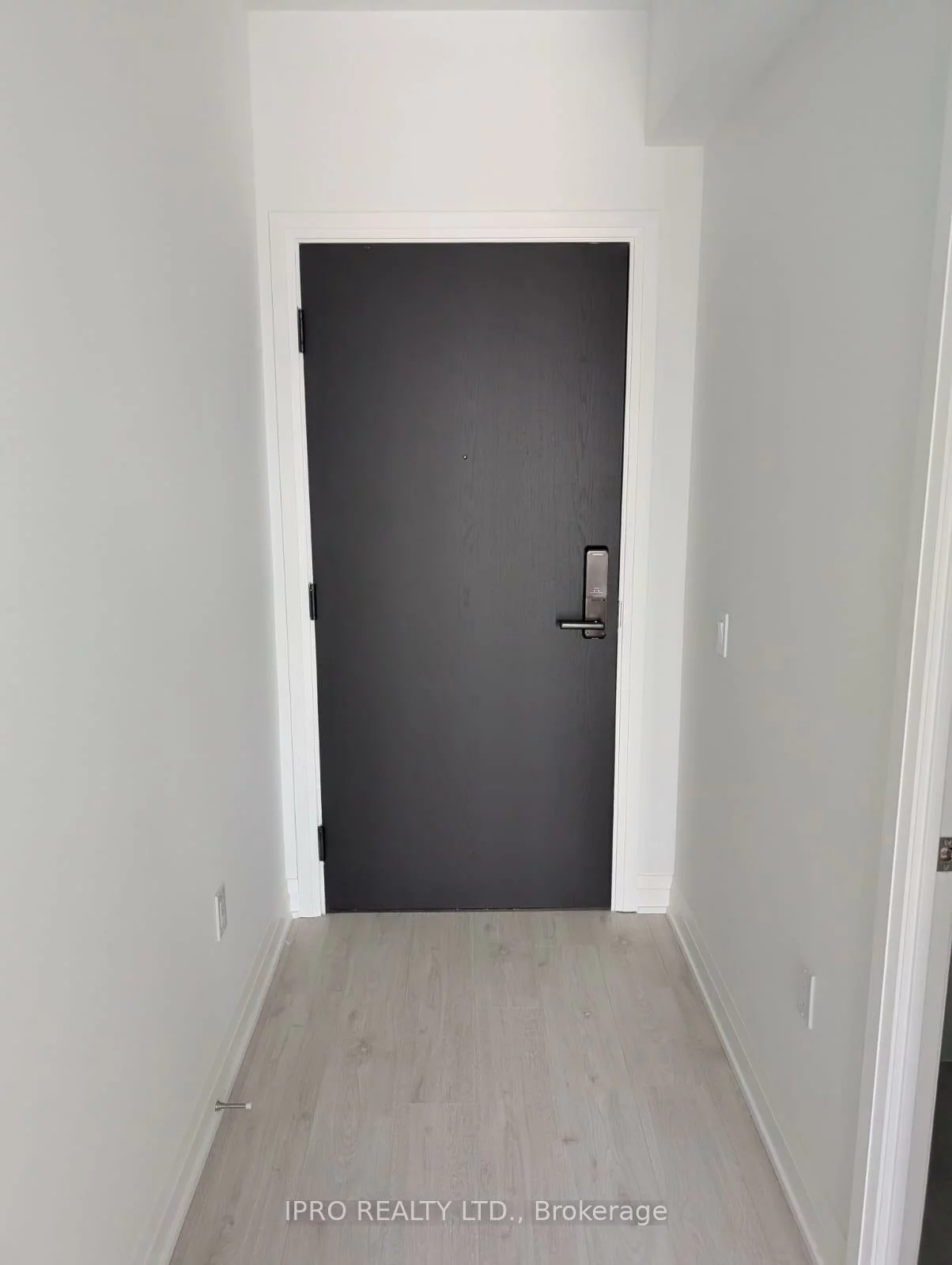 412, Silver Maple, 1010 - JM Joshua Meadows, Oakville