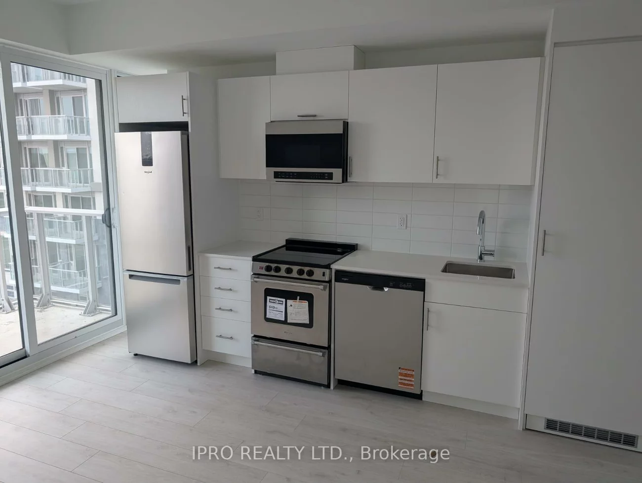 412, Silver Maple, 1010 - JM Joshua Meadows, Oakville