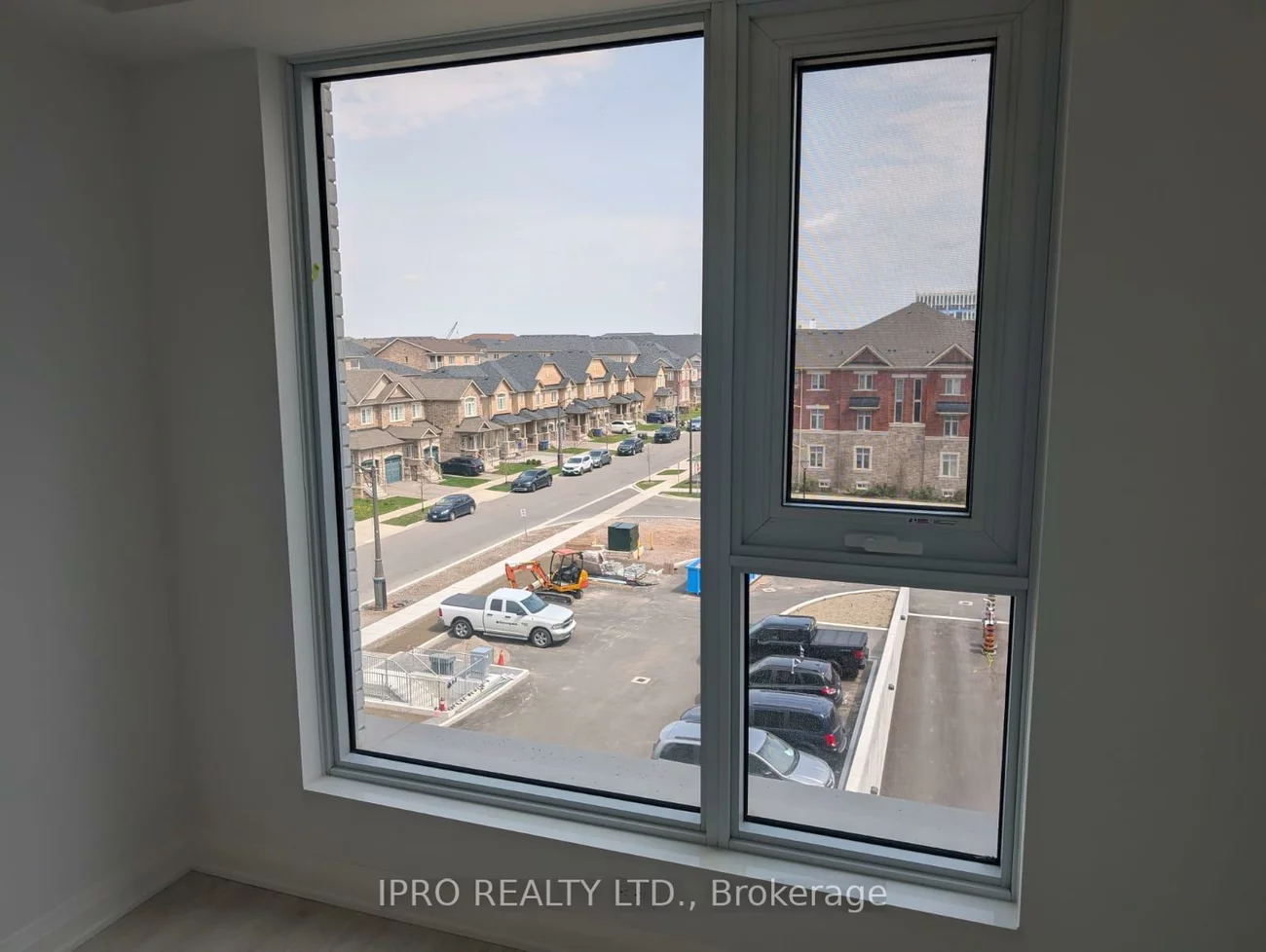 412, Silver Maple, 1010 - JM Joshua Meadows, Oakville