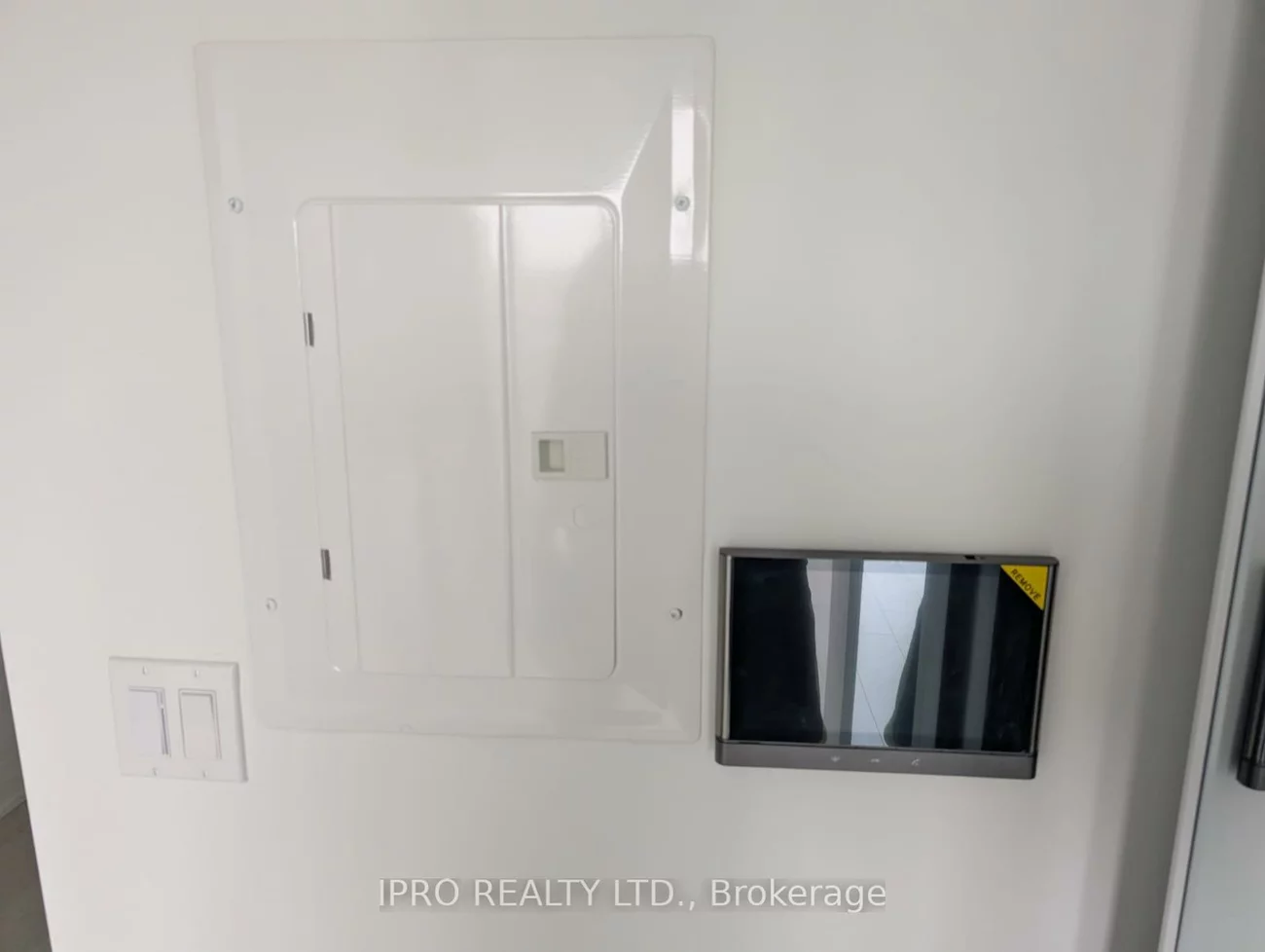 412, Silver Maple, 1010 - JM Joshua Meadows, Oakville