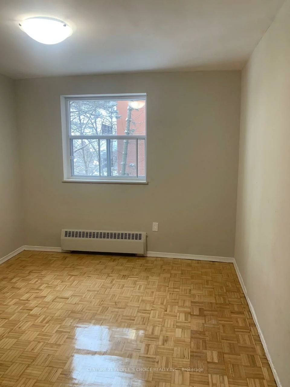 1030, Pearson, 1003 - CP College Park, Oakville