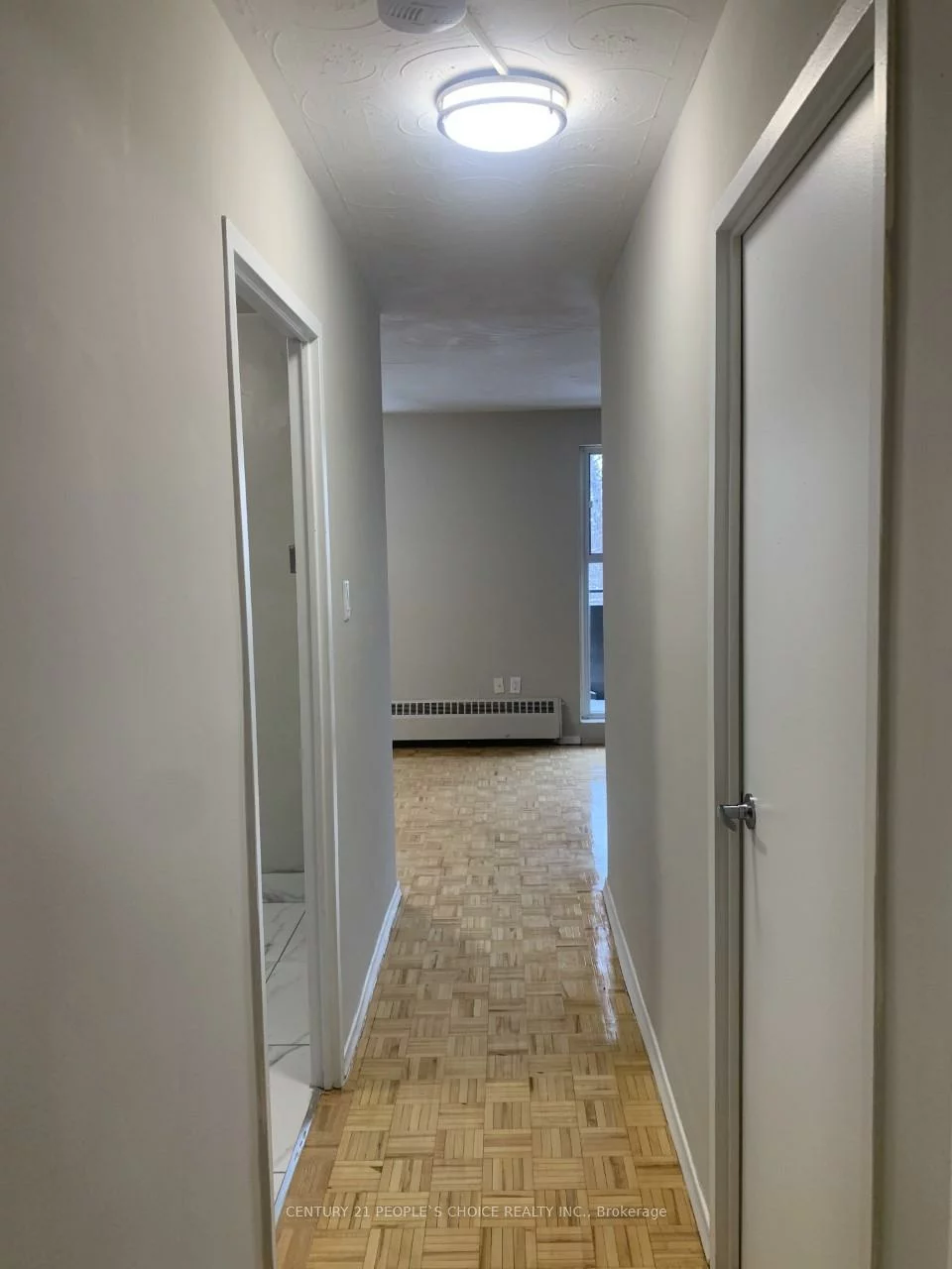 1030, Pearson, 1003 - CP College Park, Oakville