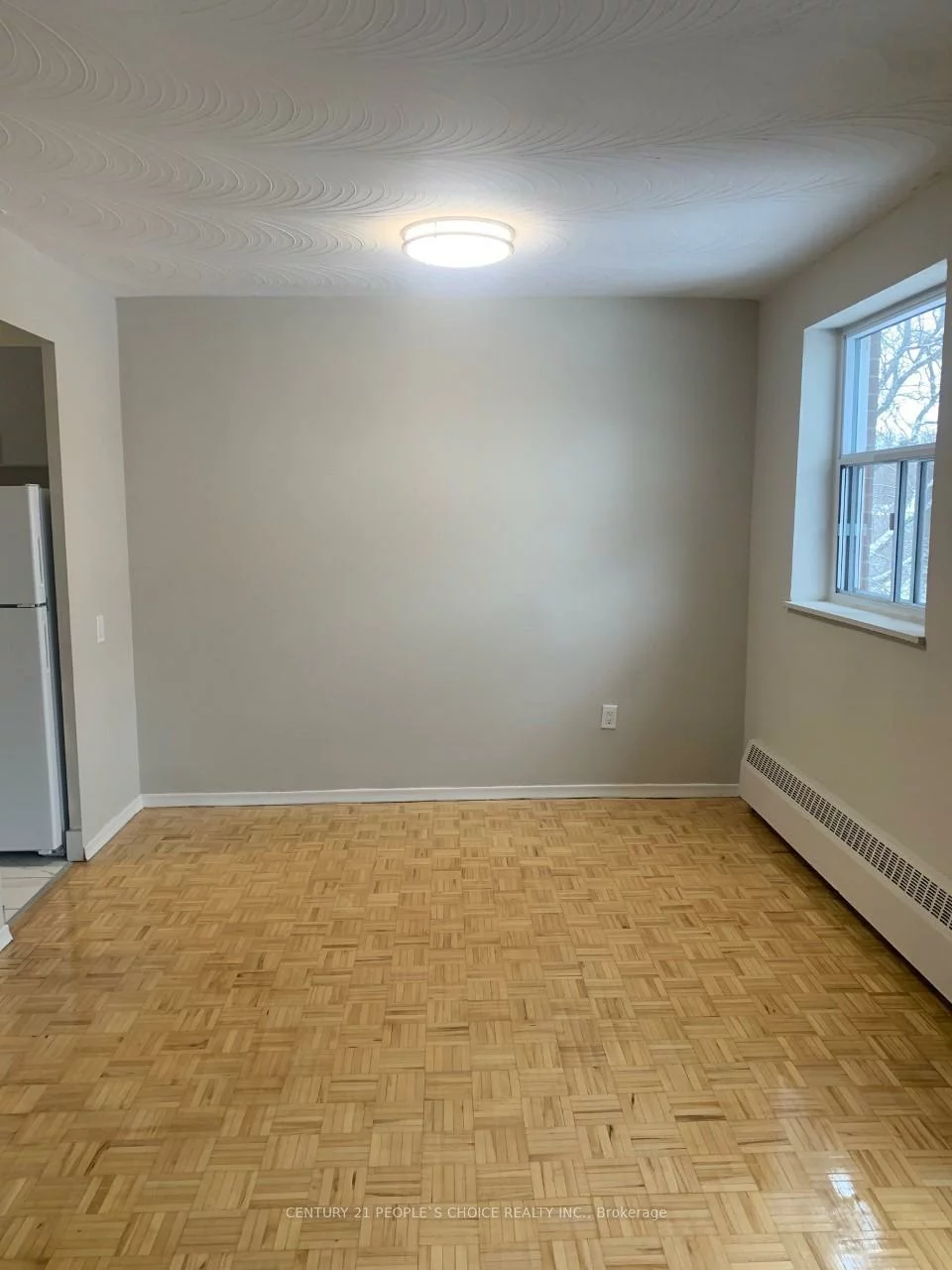 1030, Pearson, 1003 - CP College Park, Oakville