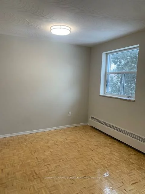1030, Pearson, 1003 - CP College Park, Oakville