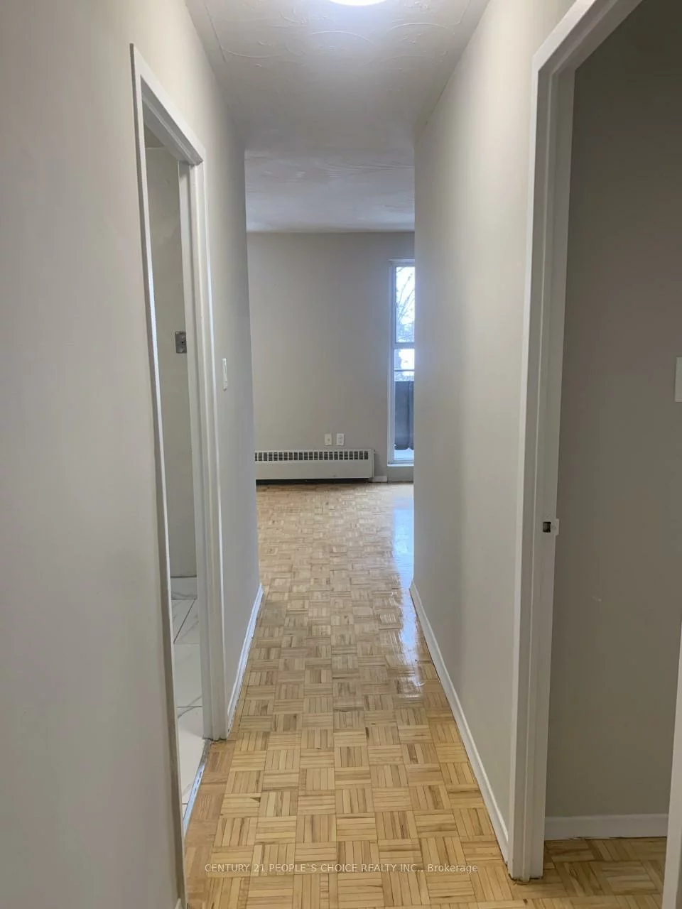 1030, Pearson, 1003 - CP College Park, Oakville