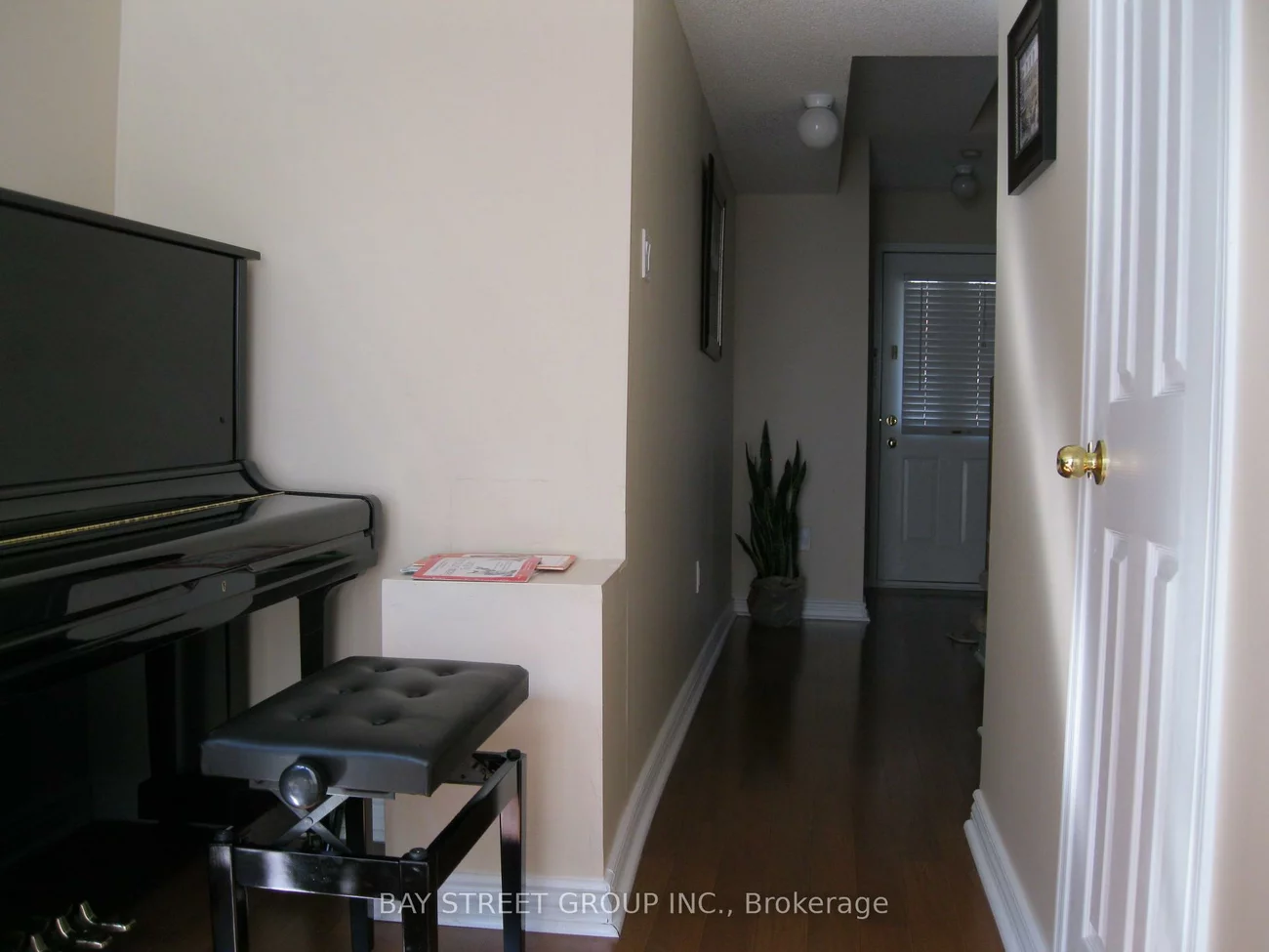 2300, Brays, 1007 - GA Glen Abbey, Oakville