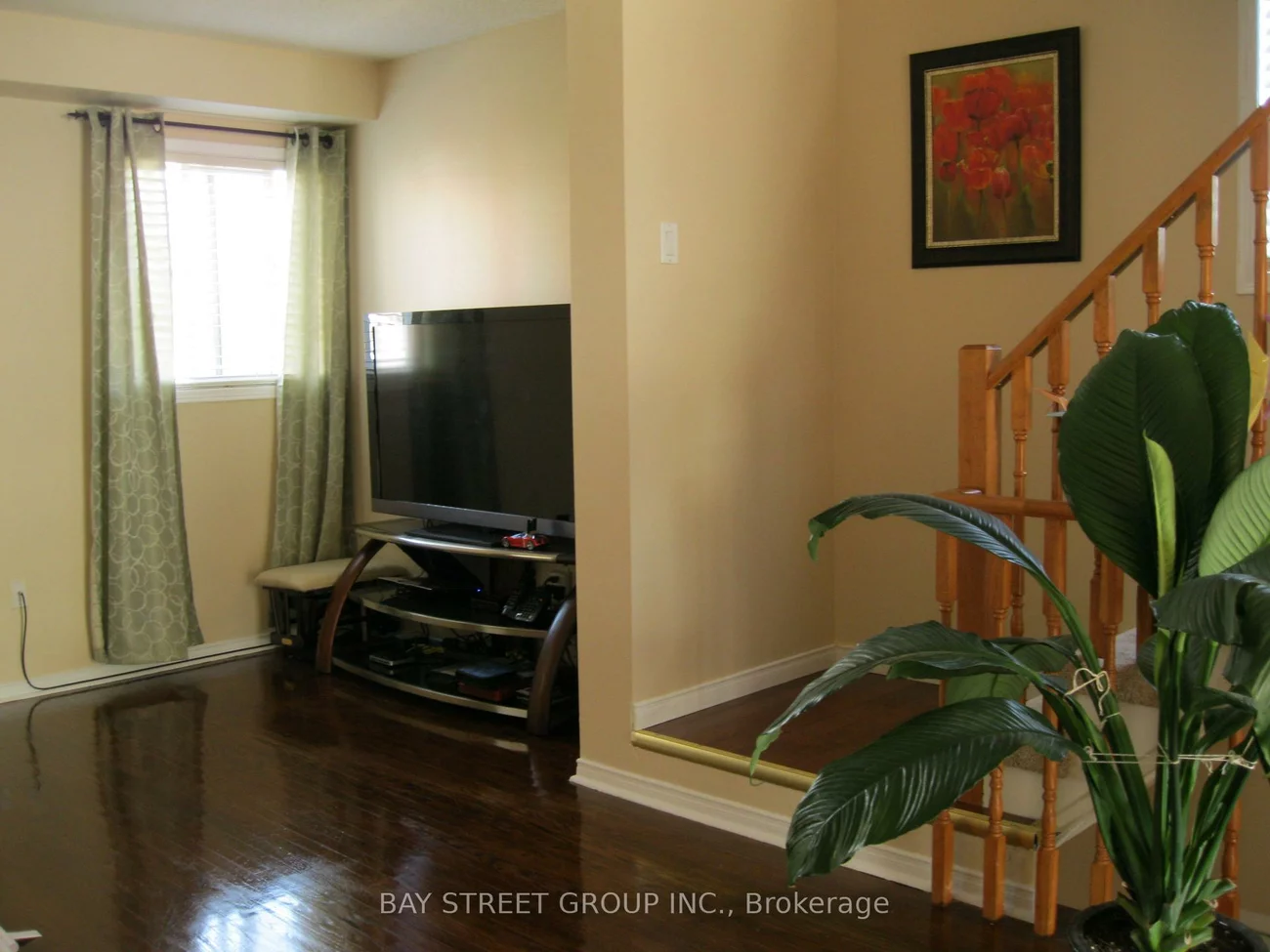 2300, Brays, 1007 - GA Glen Abbey, Oakville