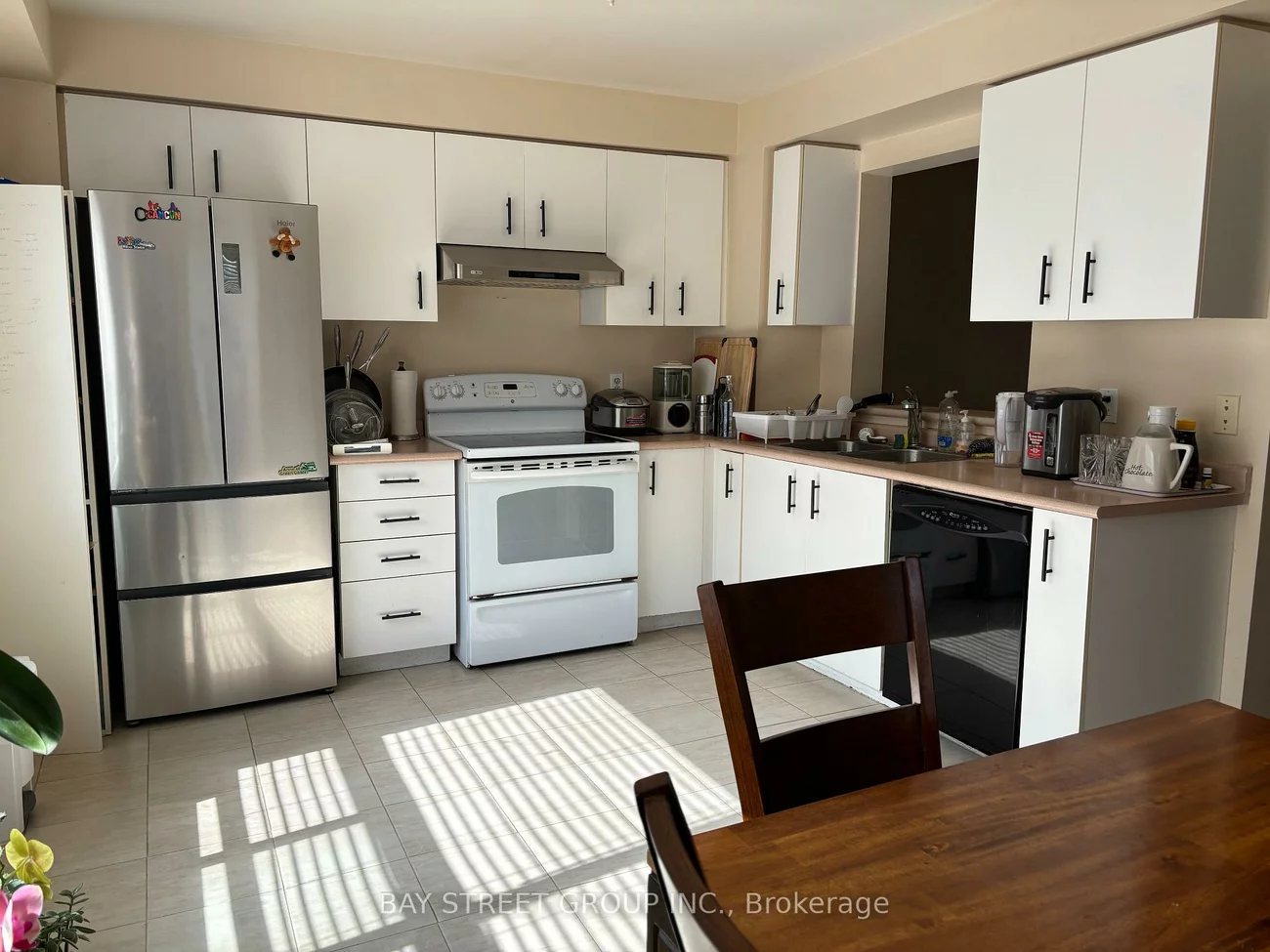 2300, Brays, 1007 - GA Glen Abbey, Oakville