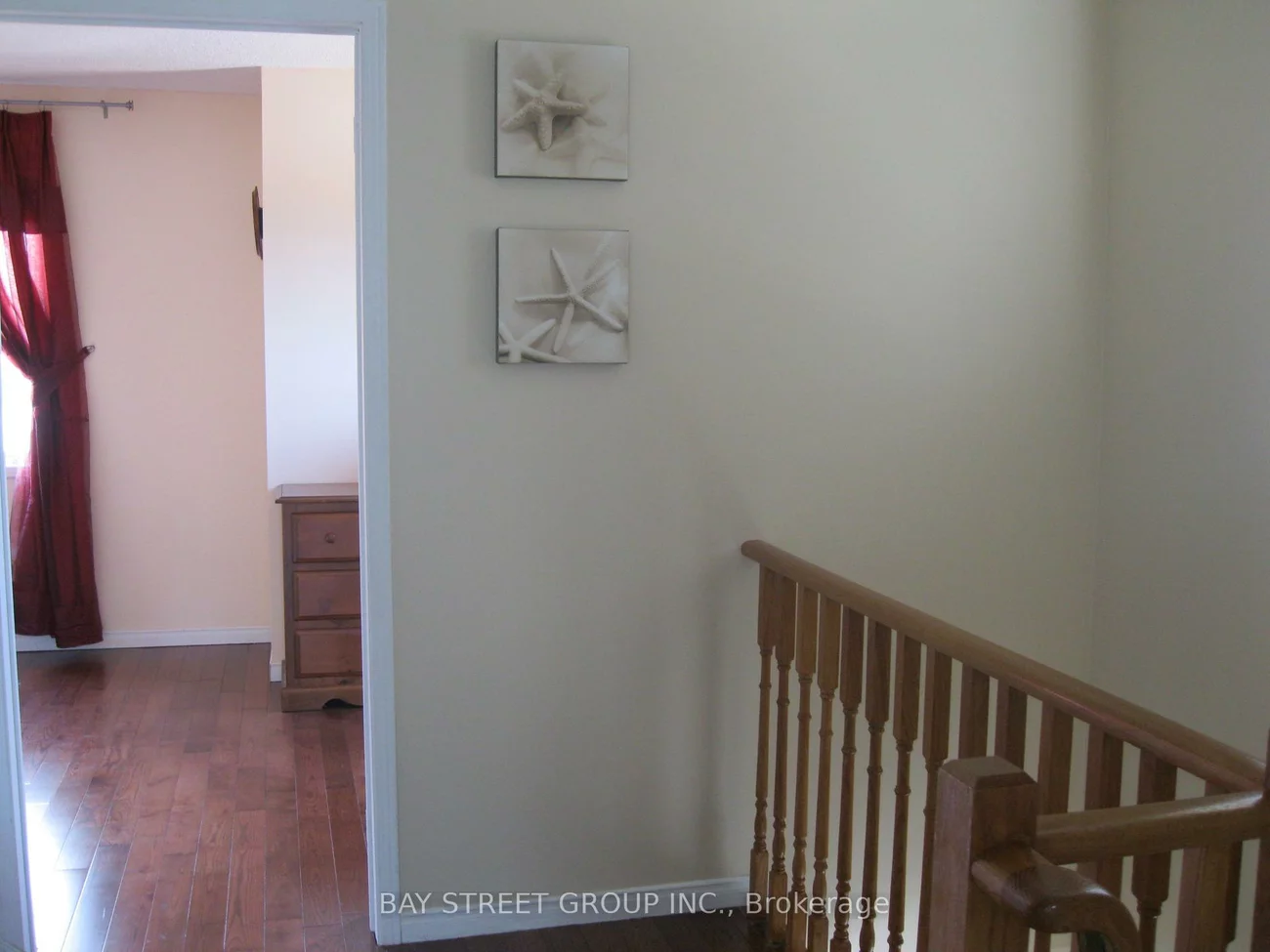 2300, Brays, 1007 - GA Glen Abbey, Oakville