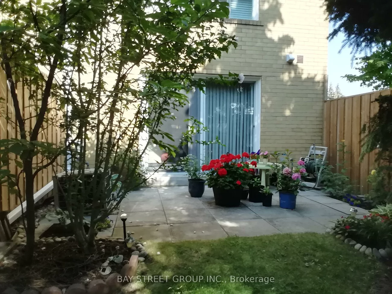 2300, Brays, 1007 - GA Glen Abbey, Oakville