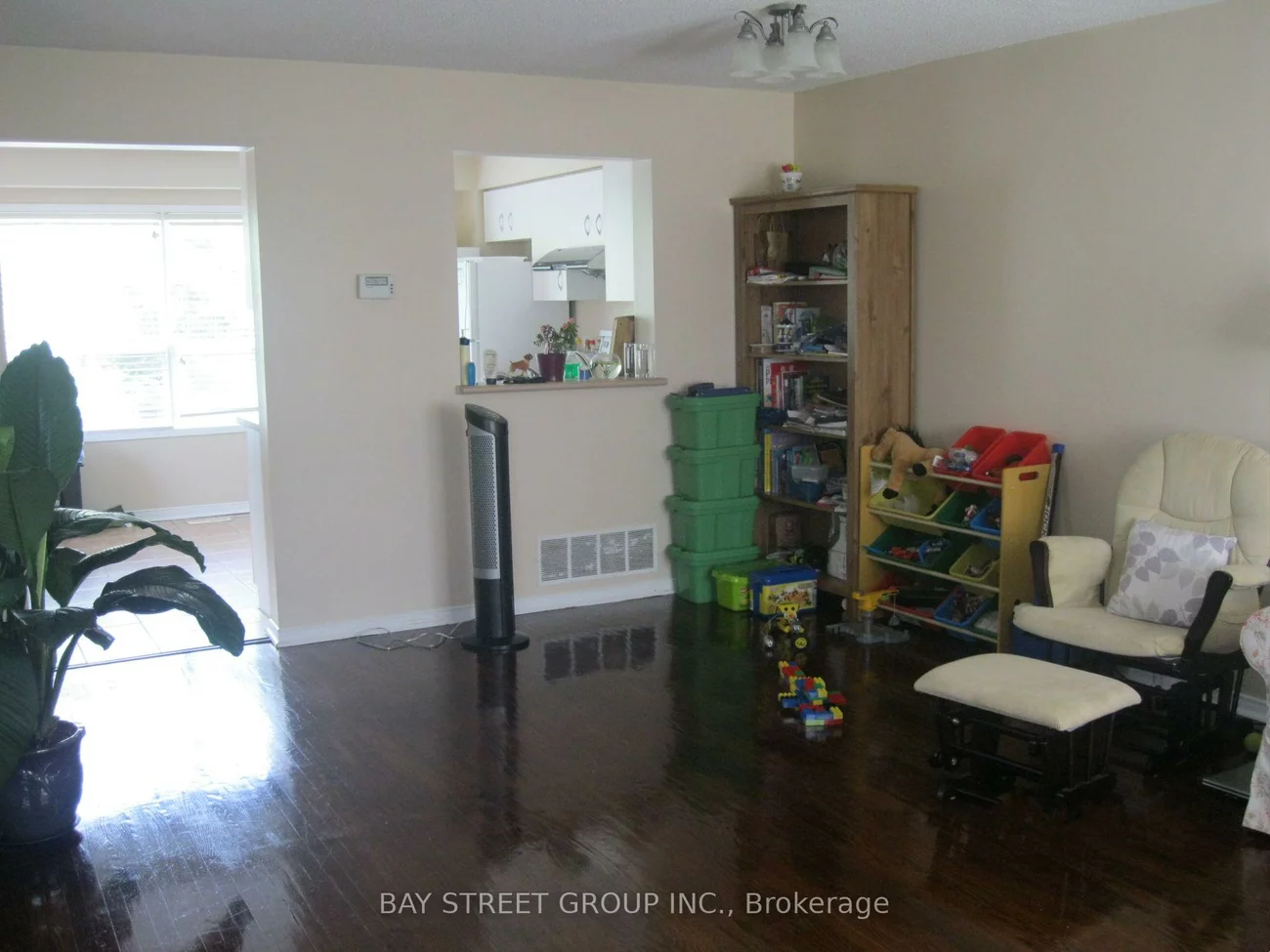 2300, Brays, 1007 - GA Glen Abbey, Oakville