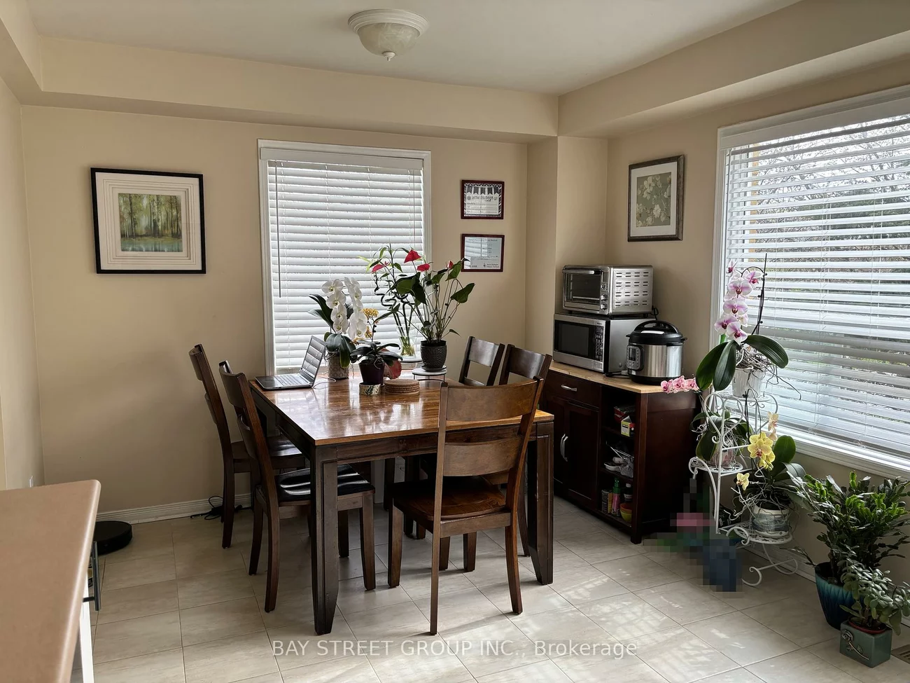 2300, Brays, 1007 - GA Glen Abbey, Oakville