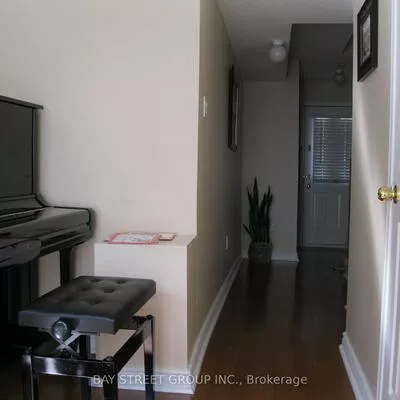 2300, Brays, 1007 - GA Glen Abbey, Oakville