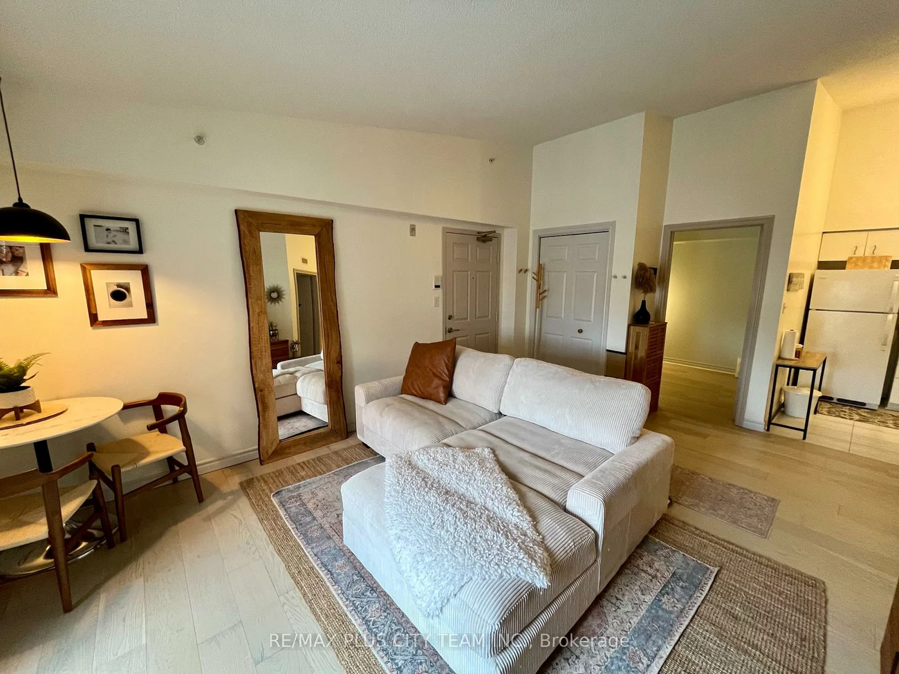 1460, Bishops, 1007 - GA Glen Abbey, Oakville