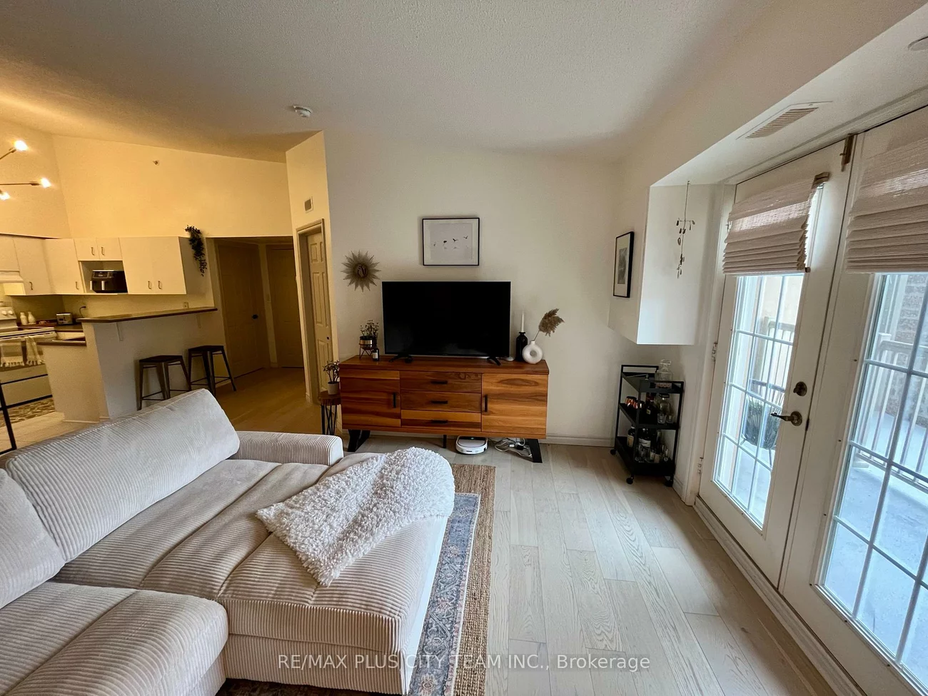 1460, Bishops, 1007 - GA Glen Abbey, Oakville