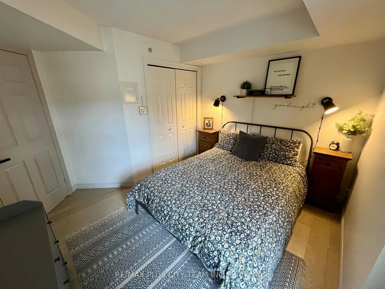 1460, Bishops, 1007 - GA Glen Abbey, Oakville