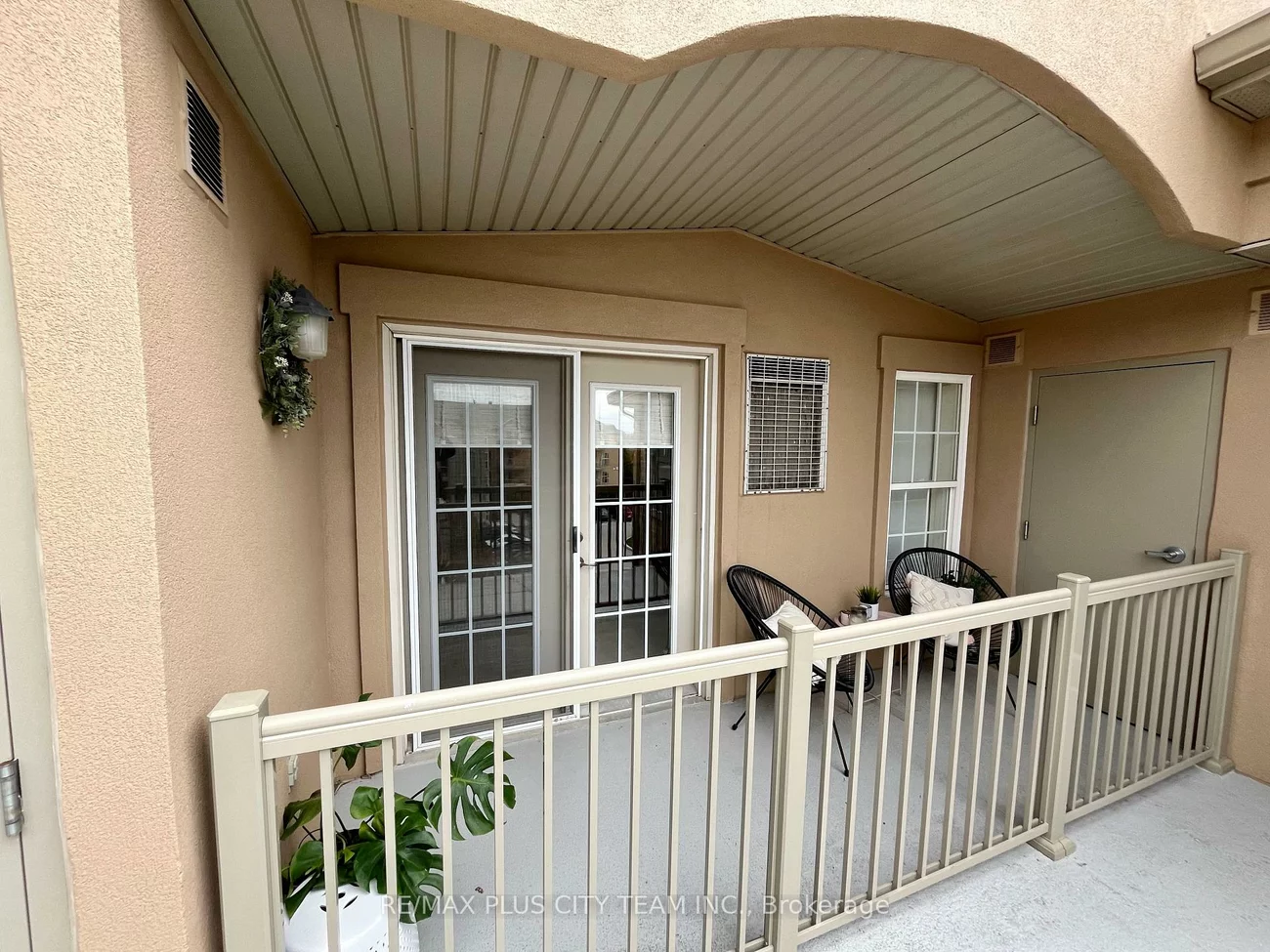 1460, Bishops, 1007 - GA Glen Abbey, Oakville