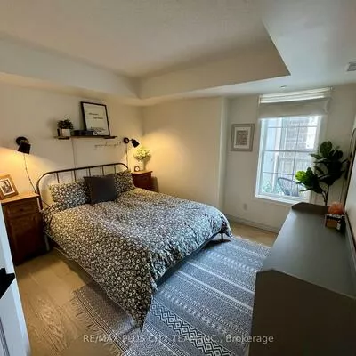 1460, Bishops, 1007 - GA Glen Abbey, Oakville