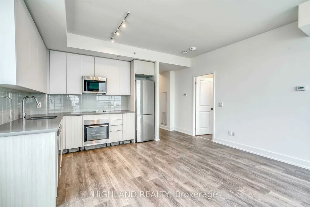 297, Oak Walk, 1015 - RO River Oaks, Oakville