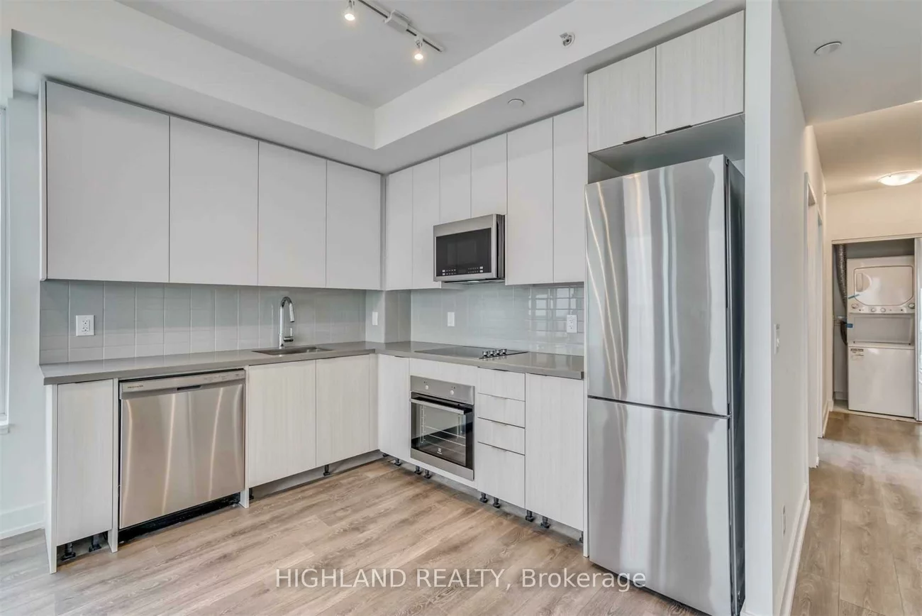 297, Oak Walk, 1015 - RO River Oaks, Oakville